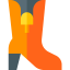 Shoes icon 64x64